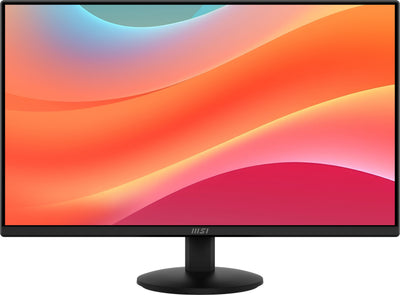 MSI Monitor 24.5 Pro MP242L IPS FHD 250CD M2 4MS HDMI DP — image 1