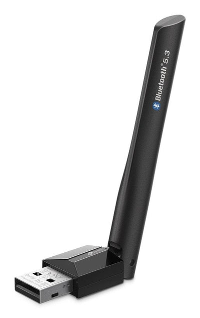 TP-Link UB500 Plus Adapter USB Bluetooth 5.3 (edr & Ble) — image 1