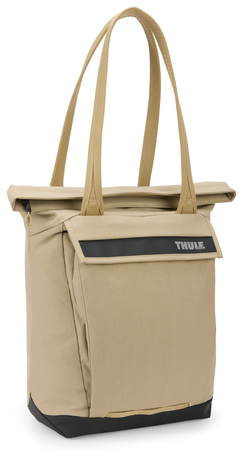 Thule Paramount Tote 22L 16 - PARATB3116 Gentle Beige