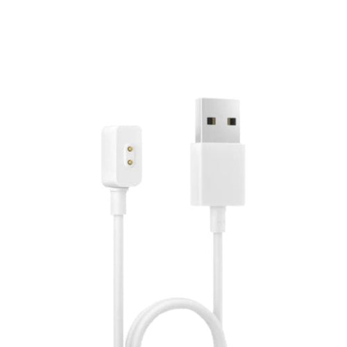 Xiaomi Magnetic Charging Cable For Wearables 2 White — image 1