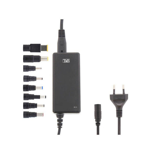 Tnb Charger Universal Ultrabook 45W — image 1