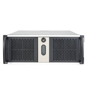 Chenbro RM41300, Rack-gehäuse RM41300-F2 — image 1