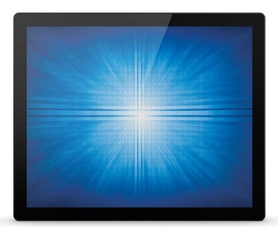 Elo Touch Solutions 1991L 48,3CM (19) LCD/TFT 225 Cd M² Black Screen Touchscreen — image 1