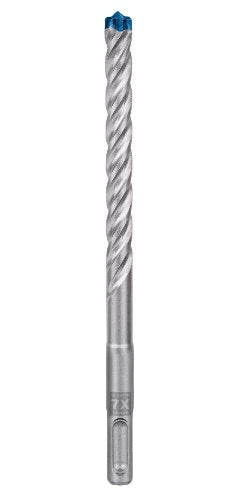 Bosch Professional Expert Drill Percutor SDS-PLUS-7X, Ø 10MM, 50 Pieces Length Útil 100MM 2608900193