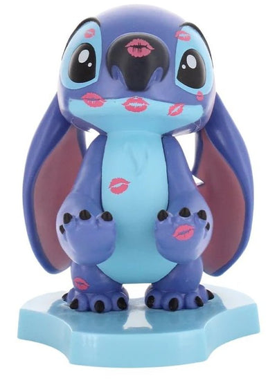 Mini Cable Guy Loved Up Stitch Disney — image 1