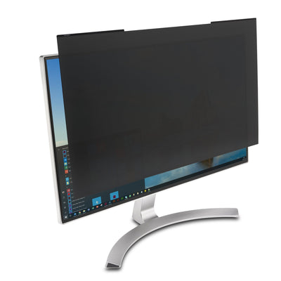 Kensington Magpro 24 (16:10) Monitor Privacy Screen With Magnetic Strip Filter Confidencialidad Screen 24 Conf — image 1