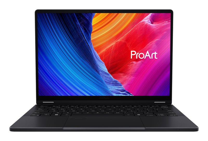 ASUS Laptop Proart PX13 OLED HN7306EA 13.3 Ryzen Ai Max. +