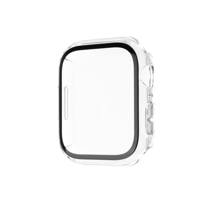 Fixed Pure For Apple Watch 40MM, Clear
