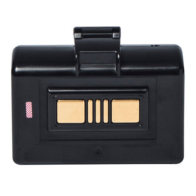 Brother Battery Li-ion RJ-4230B/ RJ-4250WB — image 1