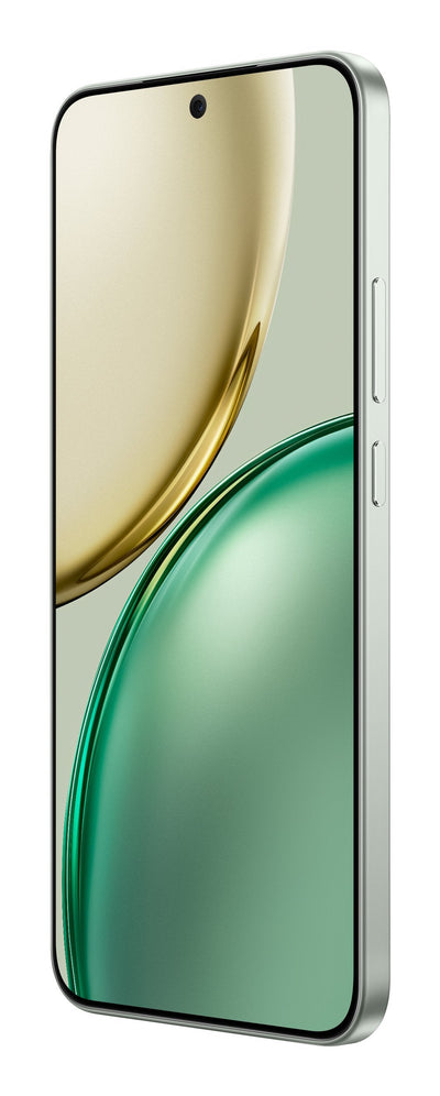 Honor Smartphone MAGIC8 Lite 5G Dual SIM 8GB RAM 512GB - Forest Green — image 1