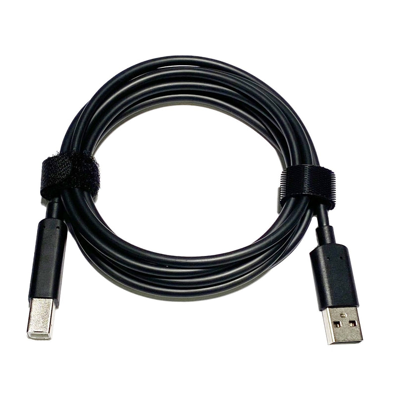 Jabra USB Cable - USB (m) a USB Type B (m)