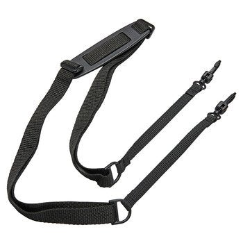 Zebra SG-MPV-SDSTP1-01 Accesorio Or Piece Spare Part Printer/Scanner Strap 1 Pieces — image 1