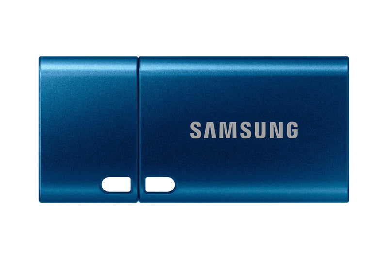 Samsung USB Flash Drive 256GB USB Flash Drive Type-c USB Type-c