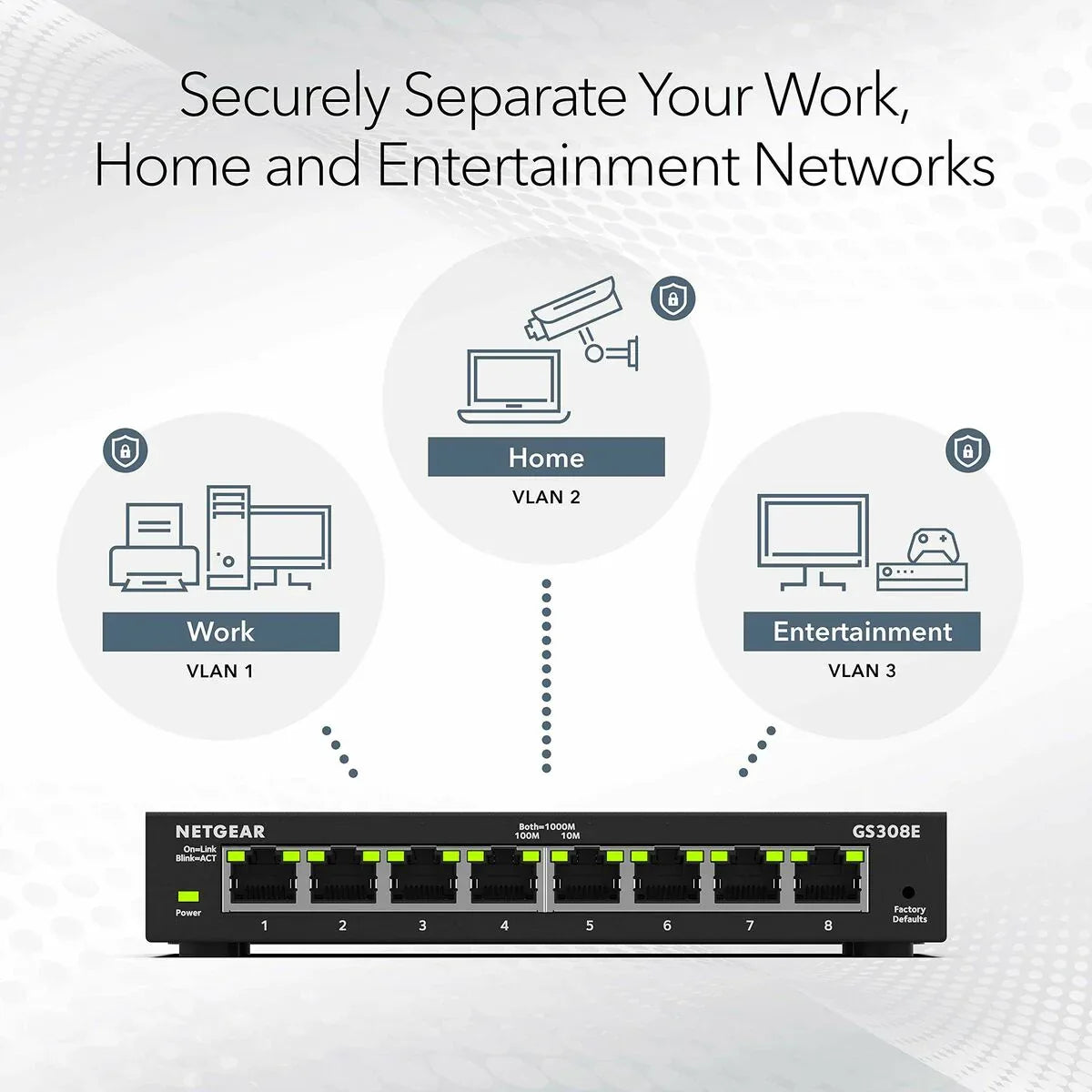 V6H8177FF020A56440DC1BF81E84D5F2A41R5281164P4