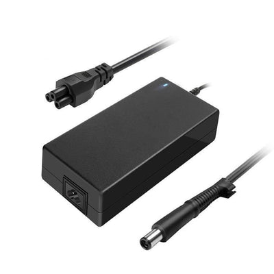 Coreparts MBXHP-GAM004 Adapter And Inversor Power Indoor 135W Black — image 1