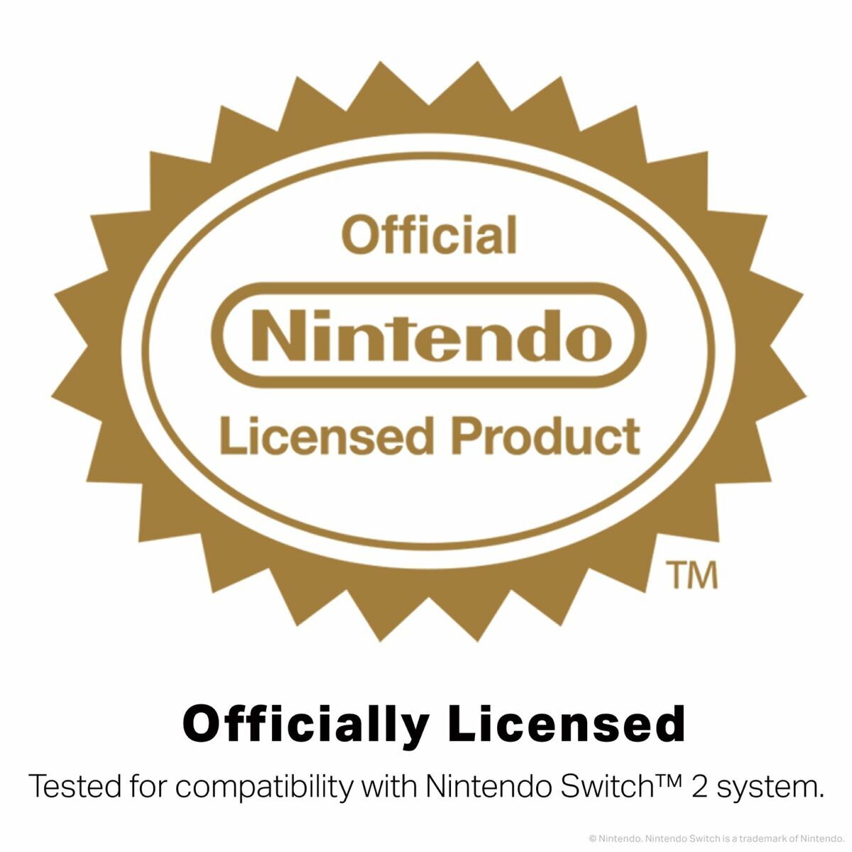 V2H14846274F7199C1667DE0D968DB4DC48R7640373P6