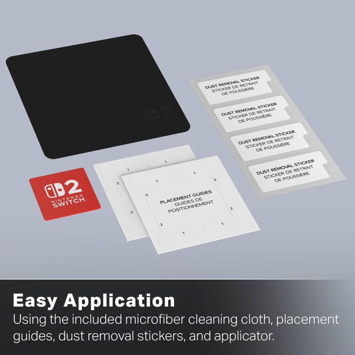 V2HC9DAA7FA1B9AD35A955519CB6E6AB7D0R7640376P9