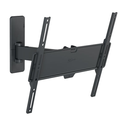 Vogel's Tvm 1423 Wall Mount TV / 32A 65 — image 1