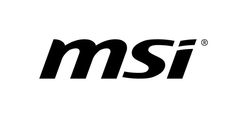 MSI Monitor Gaming Mag 272UPDE Qd-oled E16 26,5 Negro Ultrahd/4K, Usb-c, Dp, Hdmi, Panel 165 Hz)