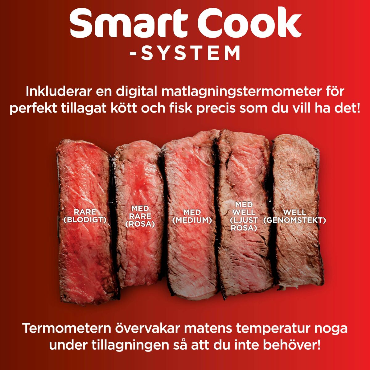 V4HFF6ECAA139B9FD0B37A7A8D0F59C4A43R7311407P7