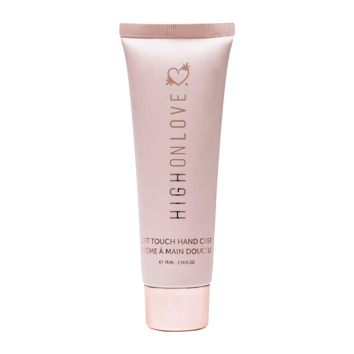 Hand Cream High on Love