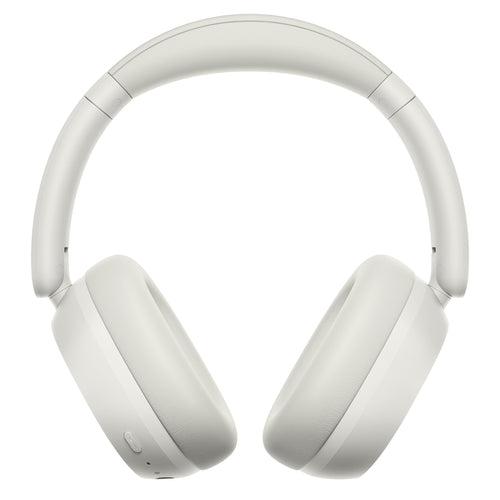 Xiaomi Redmi Headphones Neo, Sand White — image 1
