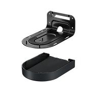 Logitech Rally Camera Stand Camera/ Box Of Divisor Signal — image 1