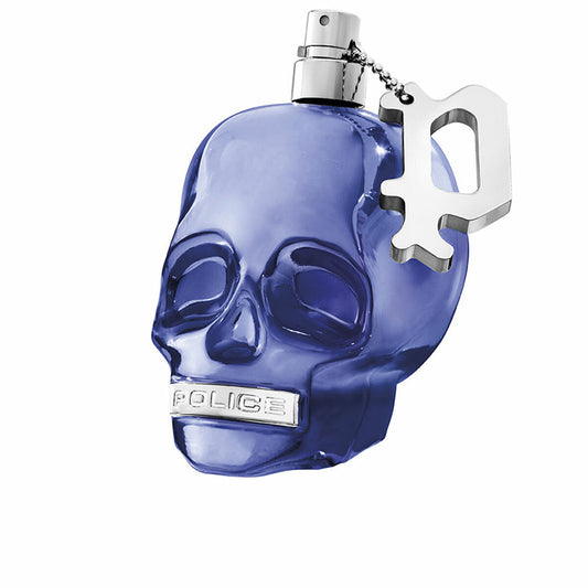 V8H8FE953382A96E3C2FCFBE1AA39E3C975R3553591P1