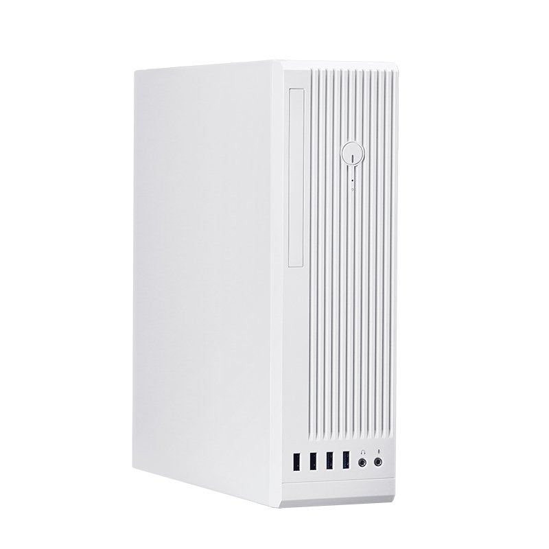 Chieftec Box Cp BE-10W-300 White BE-10W-300