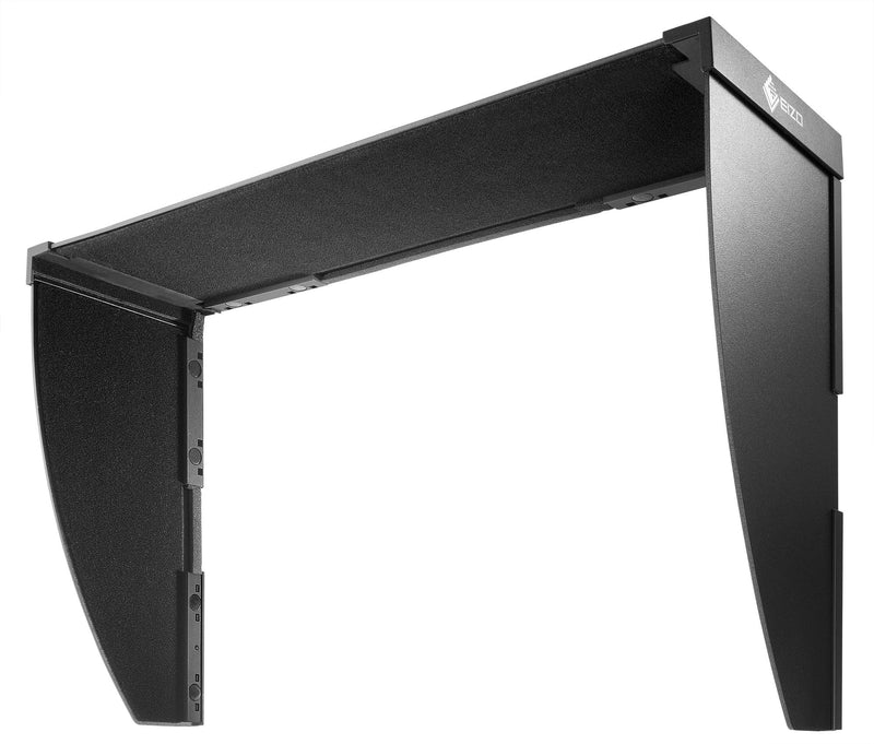 Eizo Lichtschutzblende CH2400 CS2420