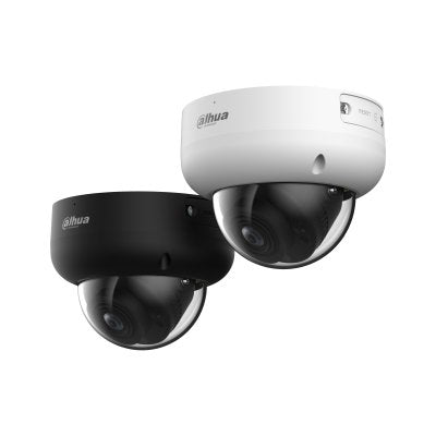 Dahua Technology Camera Ipc Dh- -HDBW3841R-ZS-S2 Surveillance Pad IP Indoor And Outdoor 3840 X 2160 Pixels Cei — image 1