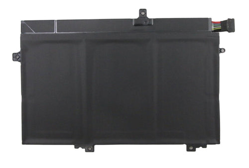Lenovo 5B10W13897 Refacción Laptop Battery — image 1
