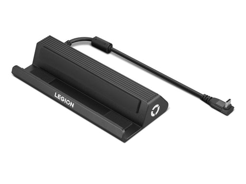 Lenovo GX91P83589 Accesorio And Piza Videoconsola Estación Charging — image 1