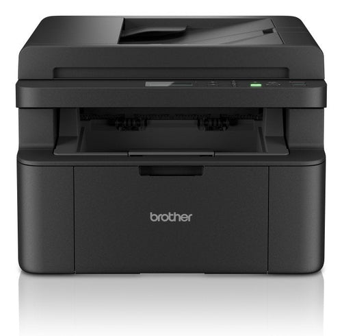 Brother Multifuncion Laser Dcp L1660W Monocromo — image 1