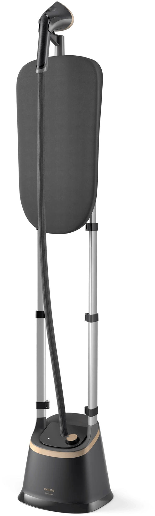 Philips Centro Planchado Stand Steamer 3000 Series STE3170/80 With Styleboard Tilt — image 1