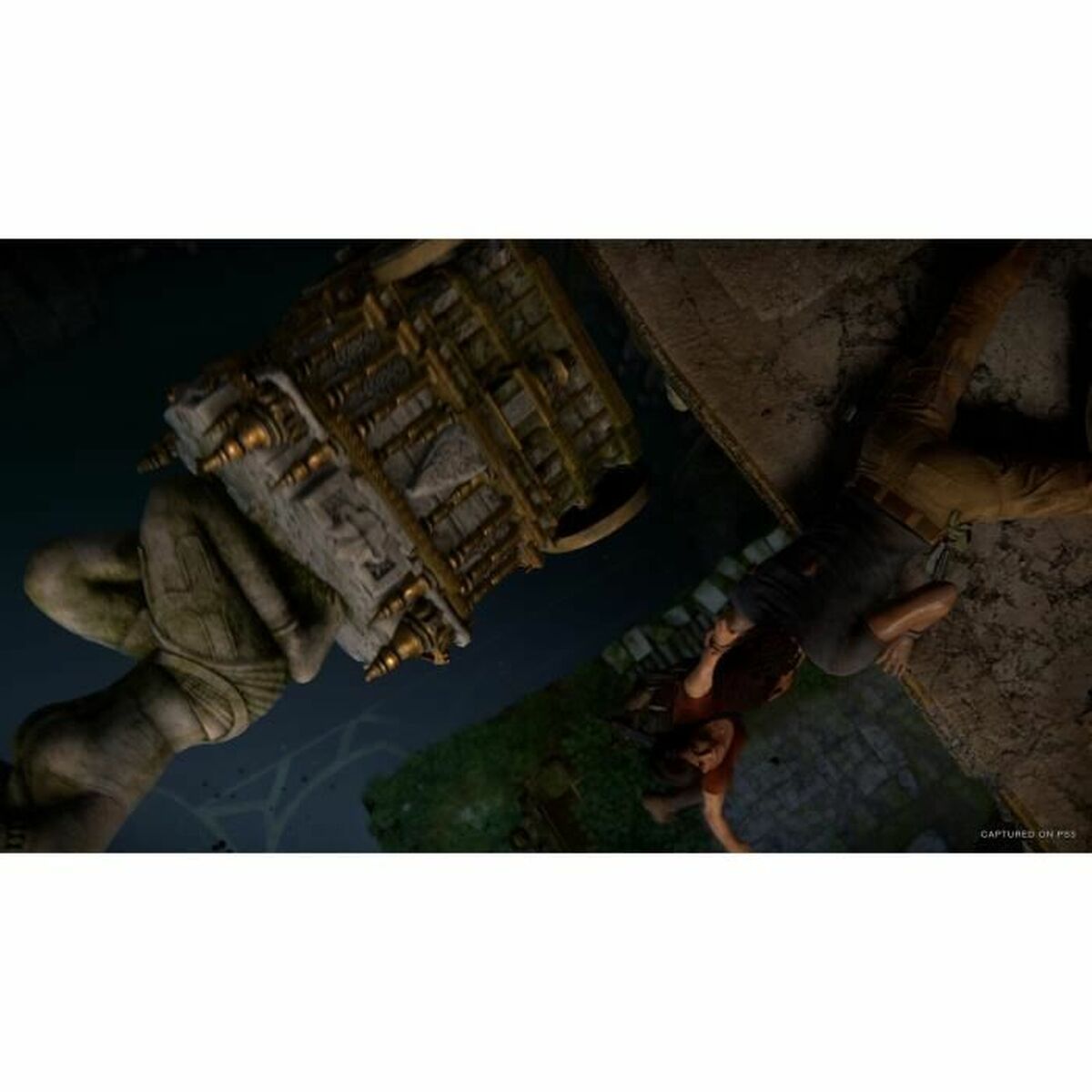 V9H7D664CED452B2CFF2DDEAAD1506663B0R7023534P3