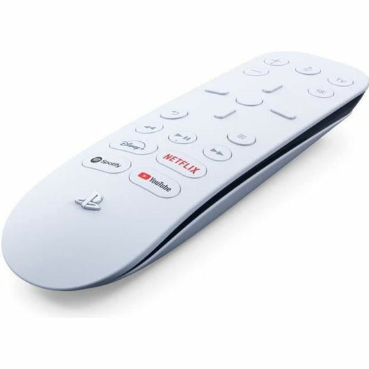 Sony Remote Control Sony Playstation 5