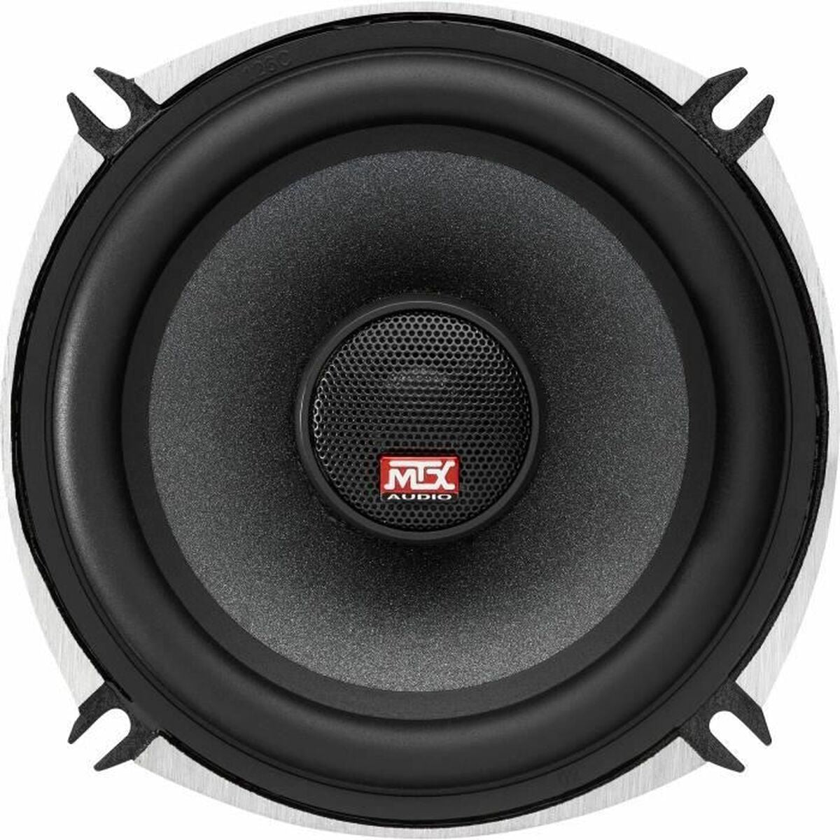 Mtx Audio Speakers Mtx Audio Tx650C