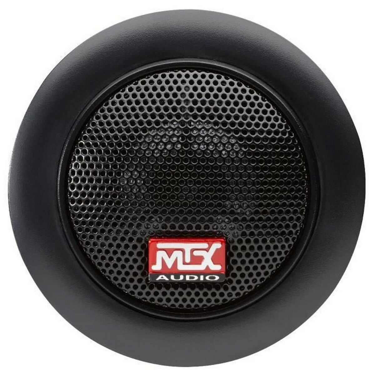 Mtx Audio Car Speakers Mtx Audio Tx465S