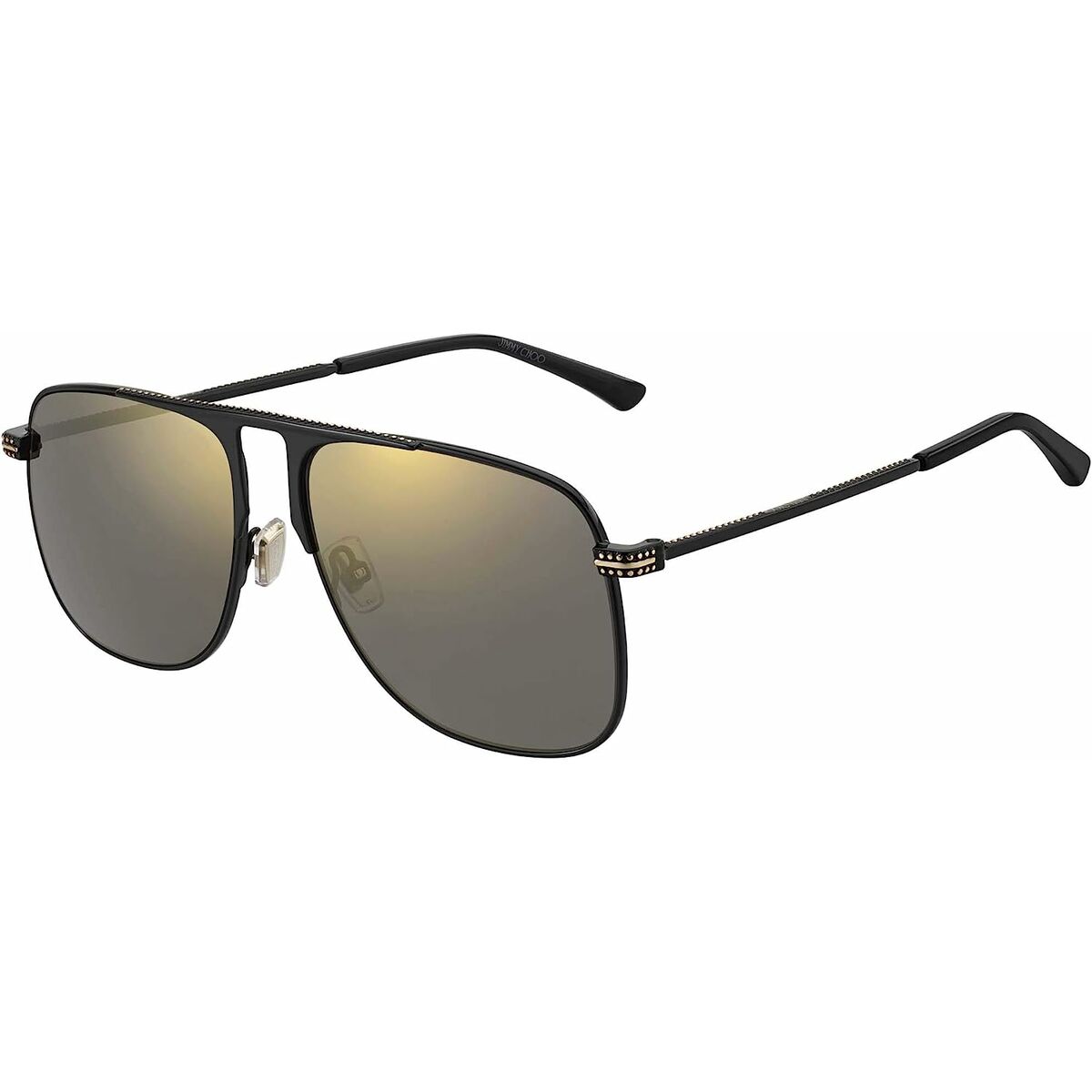 Jimmy Choo Men's Sunglasses Jimmy Choo Dan_S Multicolour