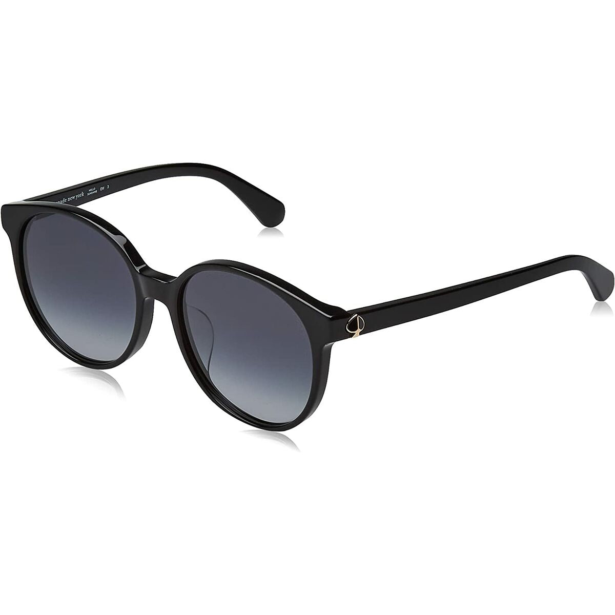 Kate Spade Ladies' Sunglasses Kate Spade Eliza_F_S