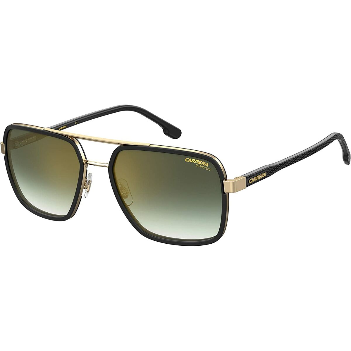 Carrera Men's Sunglasses Carrera Carrera 256_S Multicolour