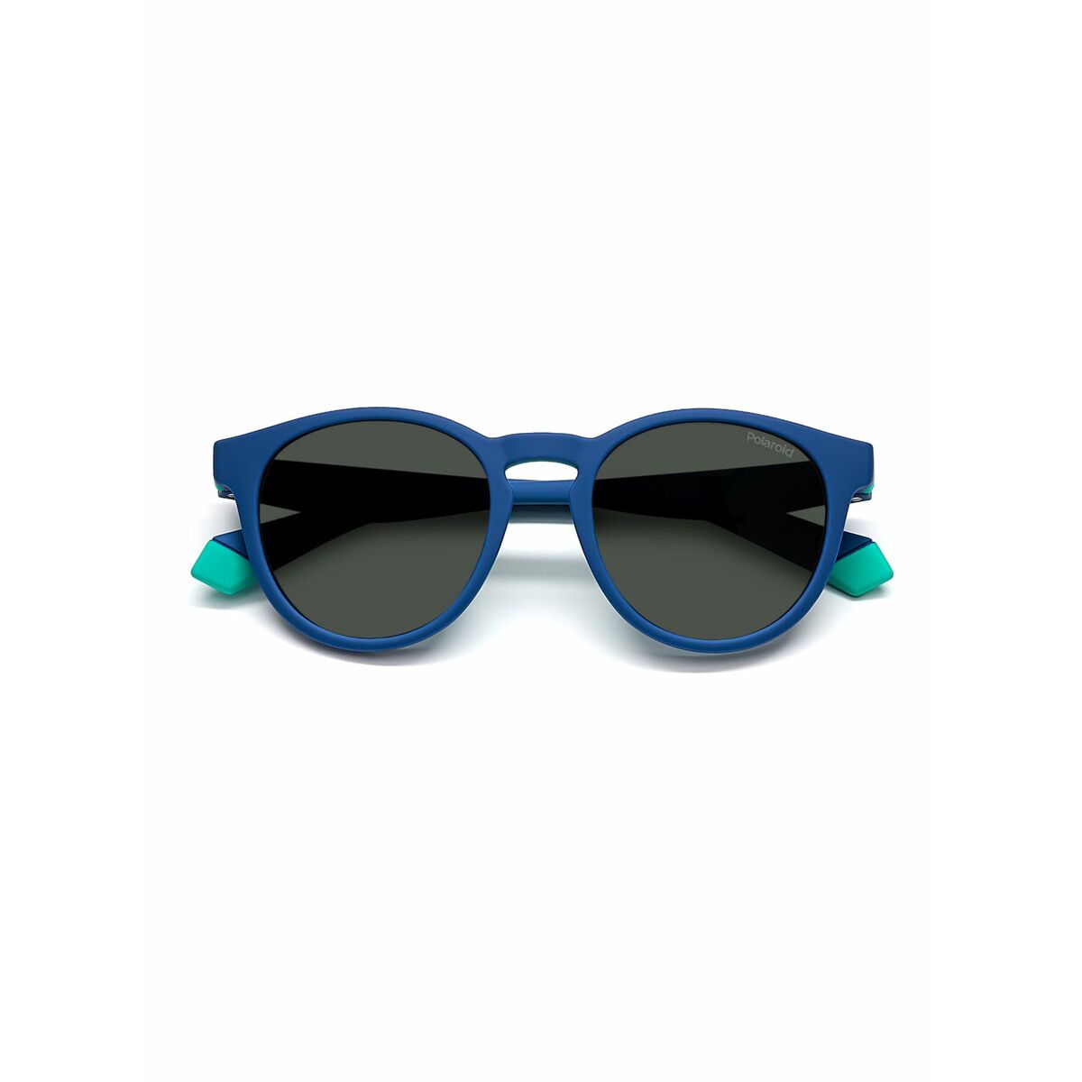 Polaroid Unisex Sunglasses Polaroid Pld 8048_S Junior