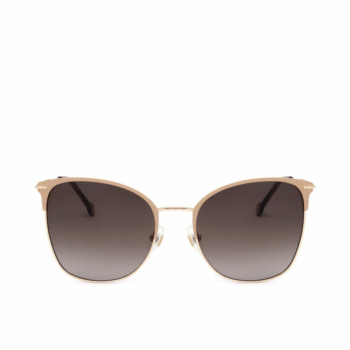 Carolina Herrera Unisex Sunglasses Carolina Herrera Ch 0036/S Golden