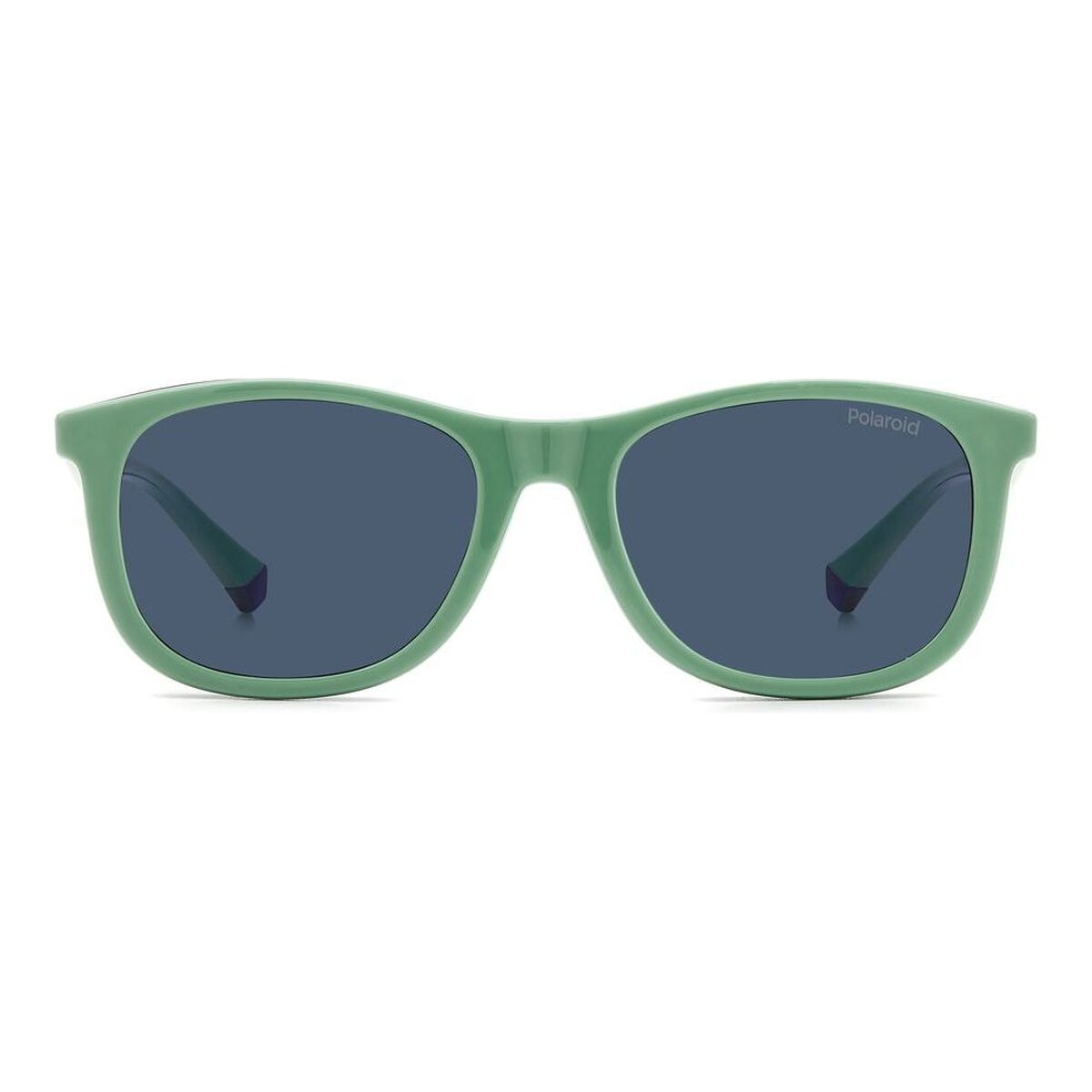 Polaroid Eyeglass Frame + Sunglasses Polaroid Pld 8054_Cs