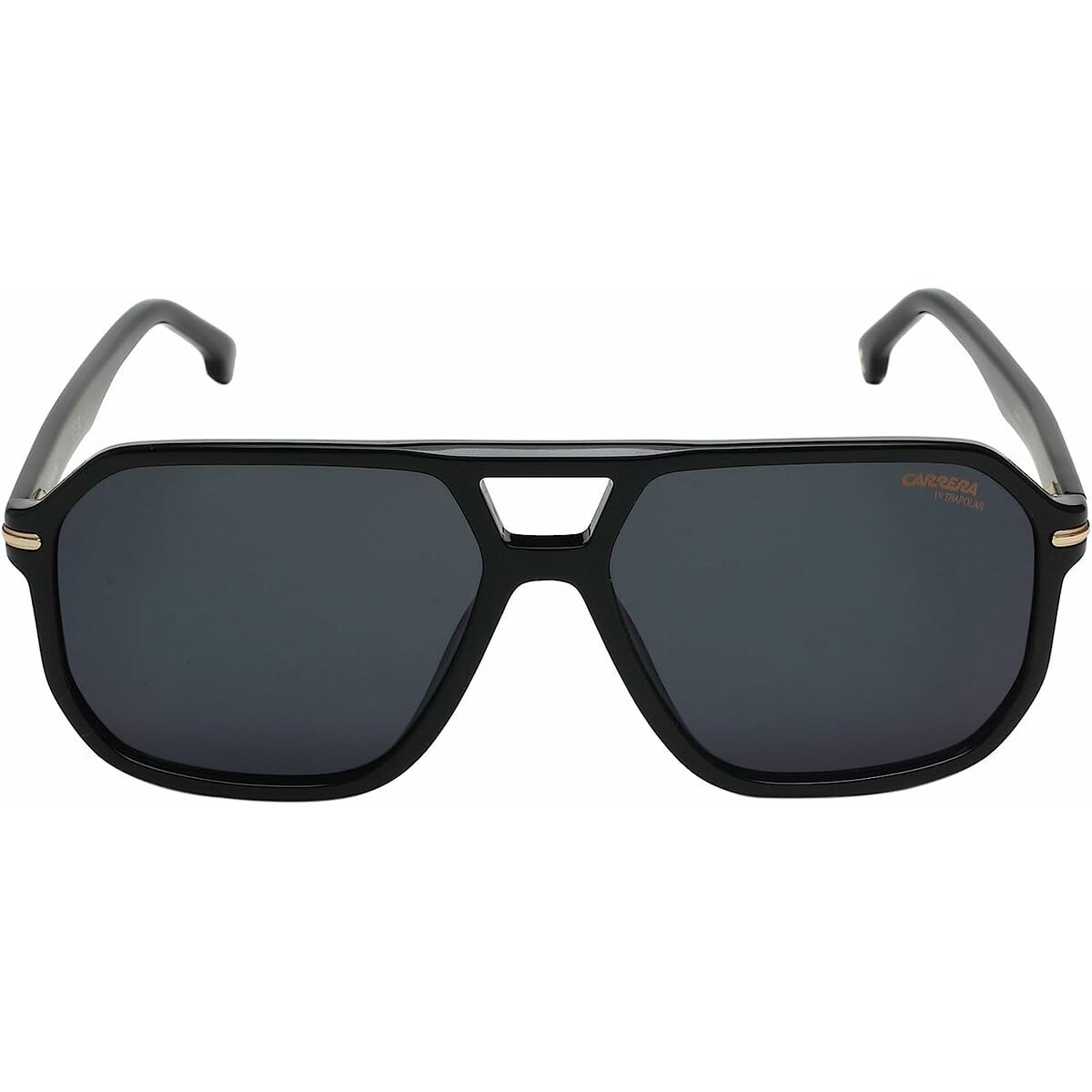 Carrera Men's Sunglasses Carrera Carrera302S2M