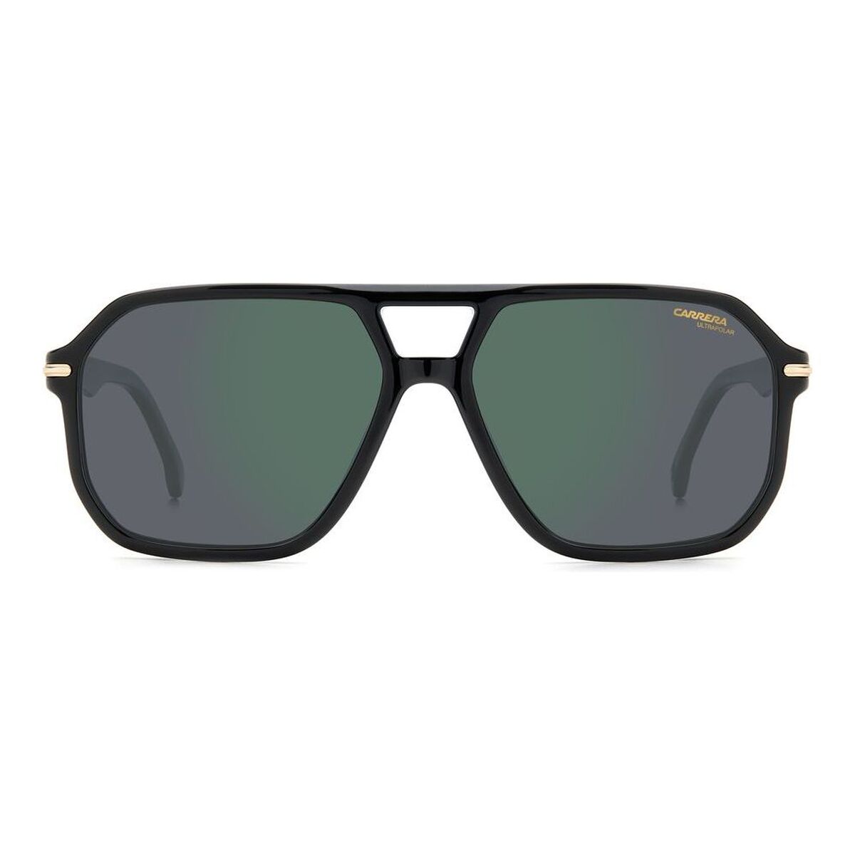 Carrera Men's Sunglasses Carrera Carrera302S2M