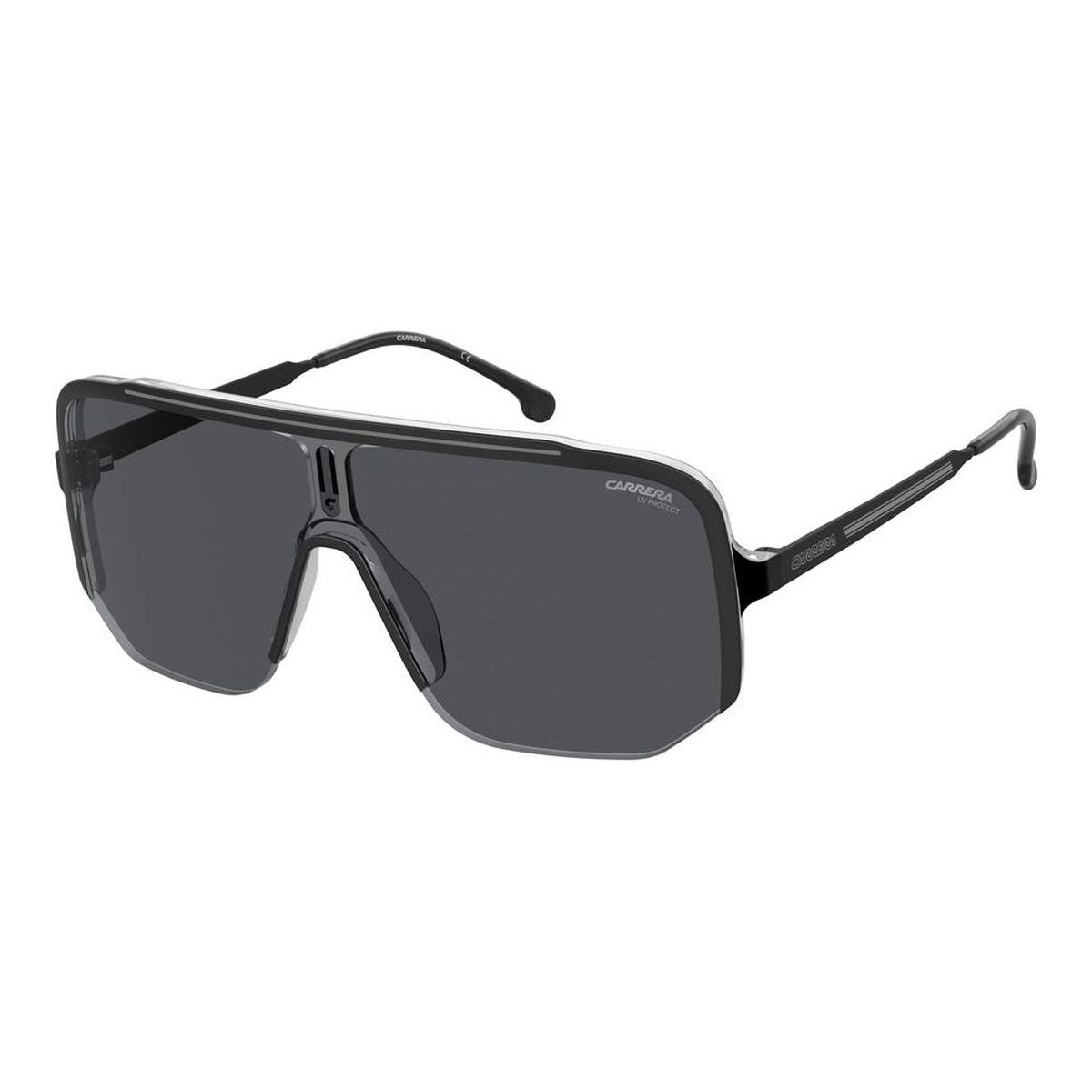 Carrera Unisex Sunglasses Carrera Carrera 1060_S