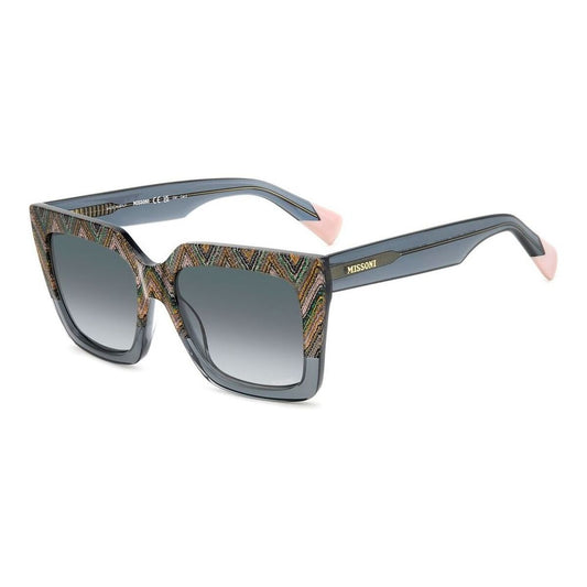 Missoni Ladies' Sunglasses Missoni Mis 0147_S
