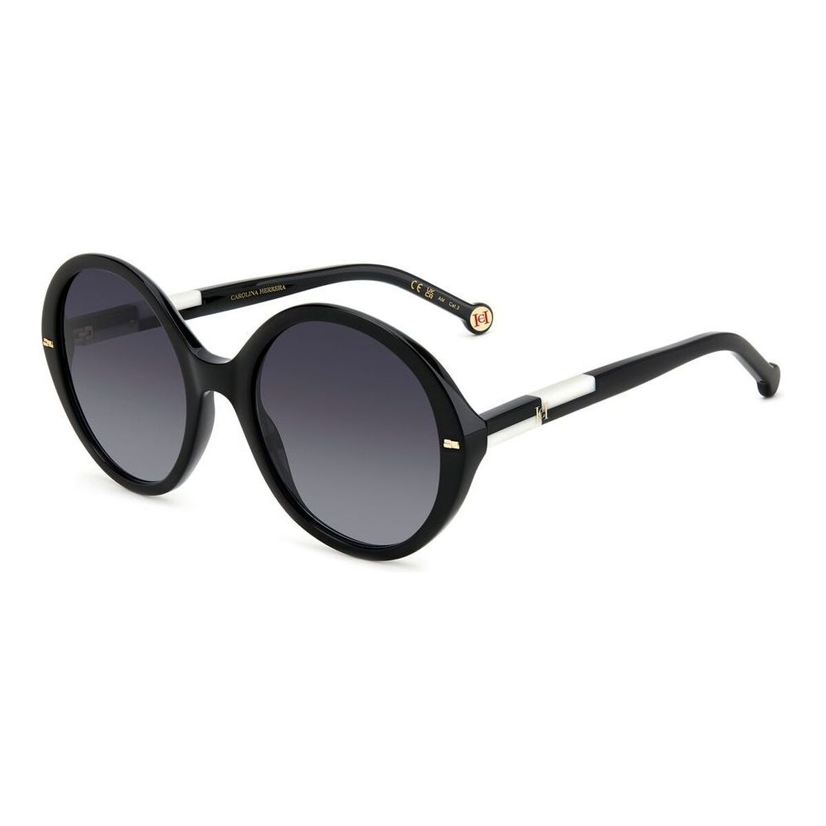 Carolina Herrera Ladies' Sunglasses Carolina Herrera Her 0177_S